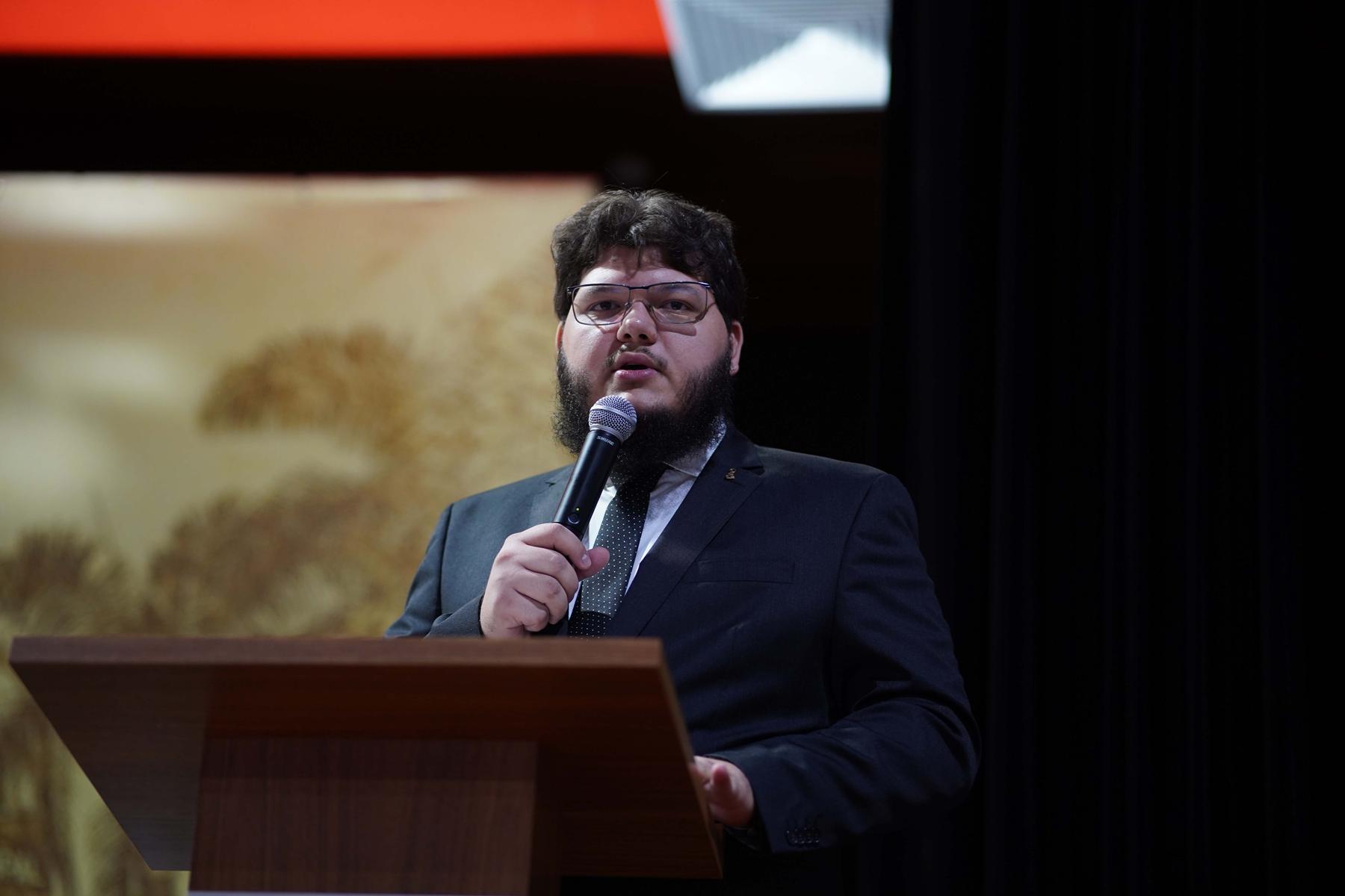 sessao_solene_2025 (1015).jpg