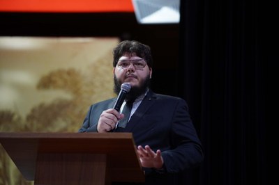 sessao_solene_2025 (1016).jpg