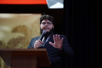 sessao_solene_2025 (1017).jpg