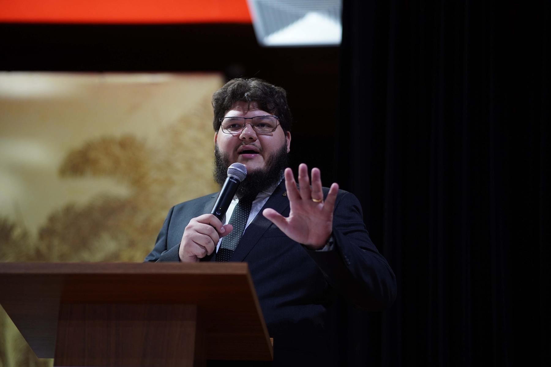 sessao_solene_2025 (1018).jpg