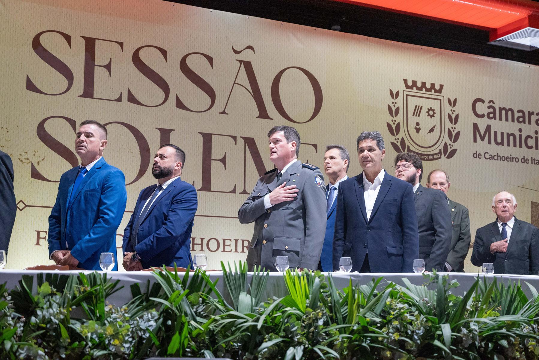 sessao_solene_2025 (102).jpg