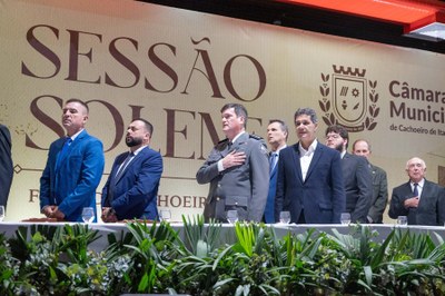 sessao_solene_2025 (102).jpg