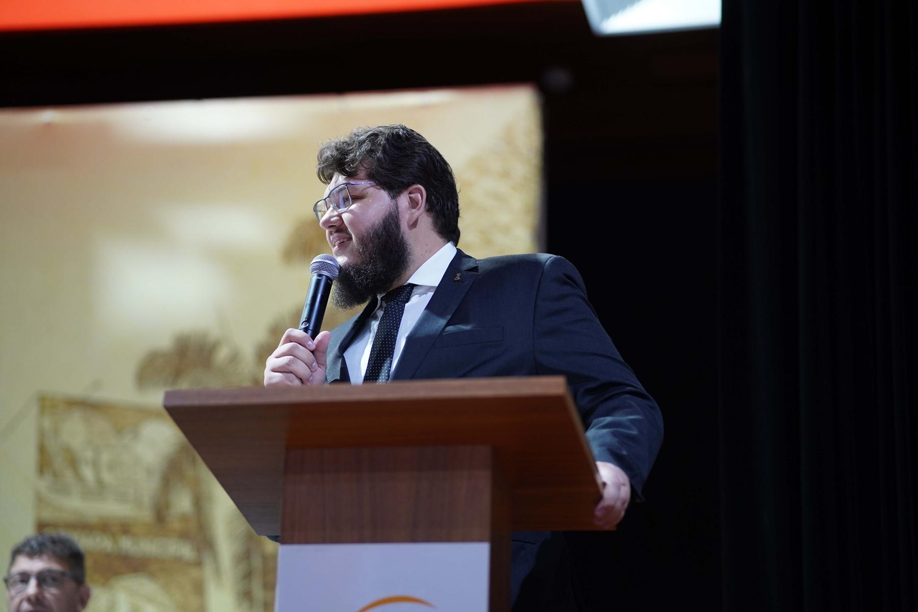 sessao_solene_2025 (1020).jpg