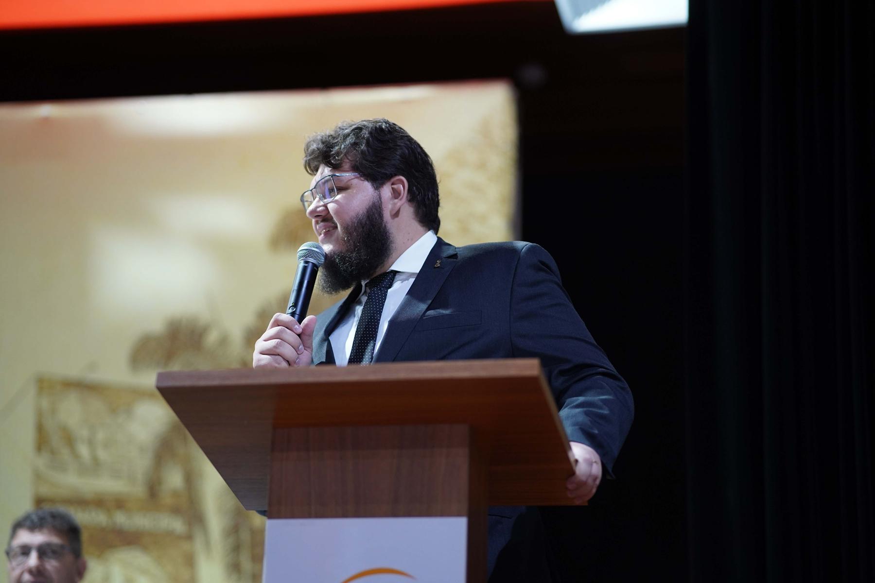 sessao_solene_2025 (1021).jpg