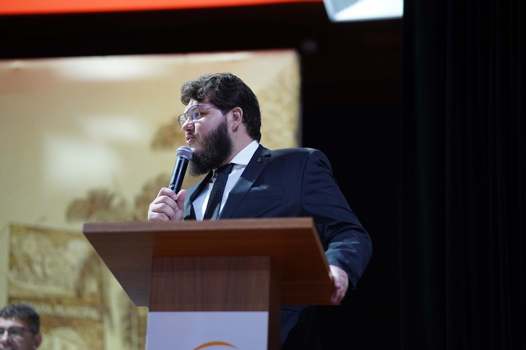 sessao_solene_2025 (1024).jpg