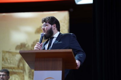 sessao_solene_2025 (1025).jpg