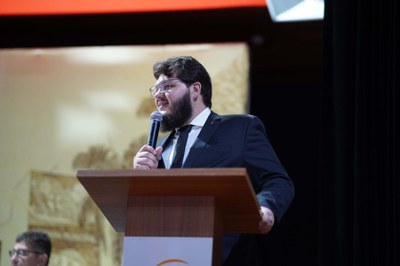 sessao_solene_2025 (1026).jpg