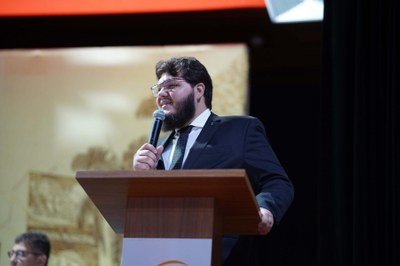 sessao_solene_2025 (1027).jpg