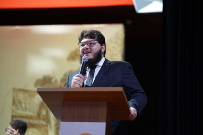 sessao_solene_2025 (1028).jpg