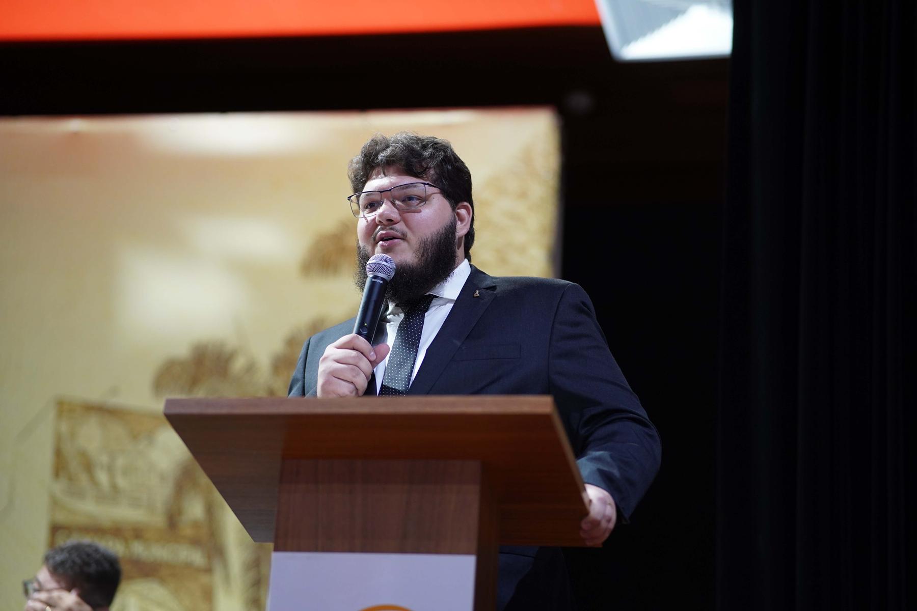 sessao_solene_2025 (1029).jpg