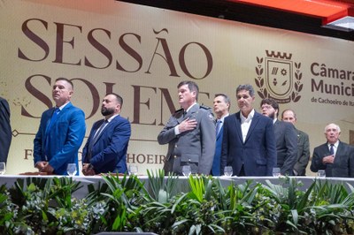 sessao_solene_2025 (103).jpg