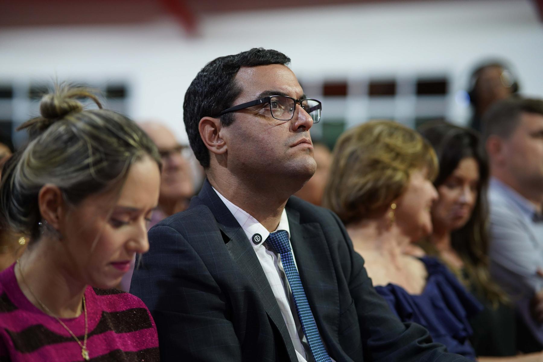 sessao_solene_2025 (1031).jpg