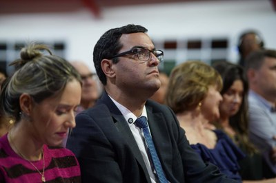 sessao_solene_2025 (1031).jpg