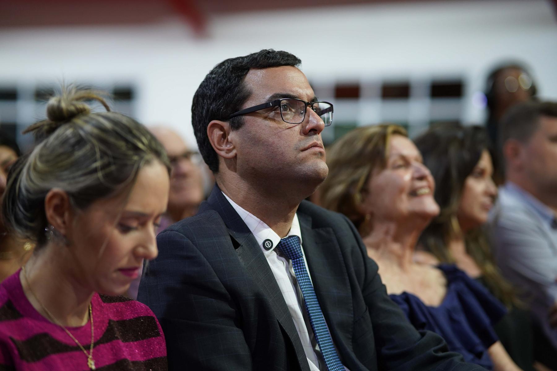 sessao_solene_2025 (1032).jpg