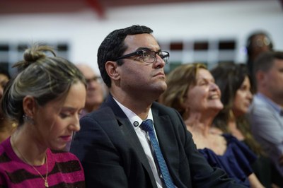 sessao_solene_2025 (1032).jpg