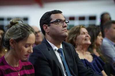 sessao_solene_2025 (1033).jpg