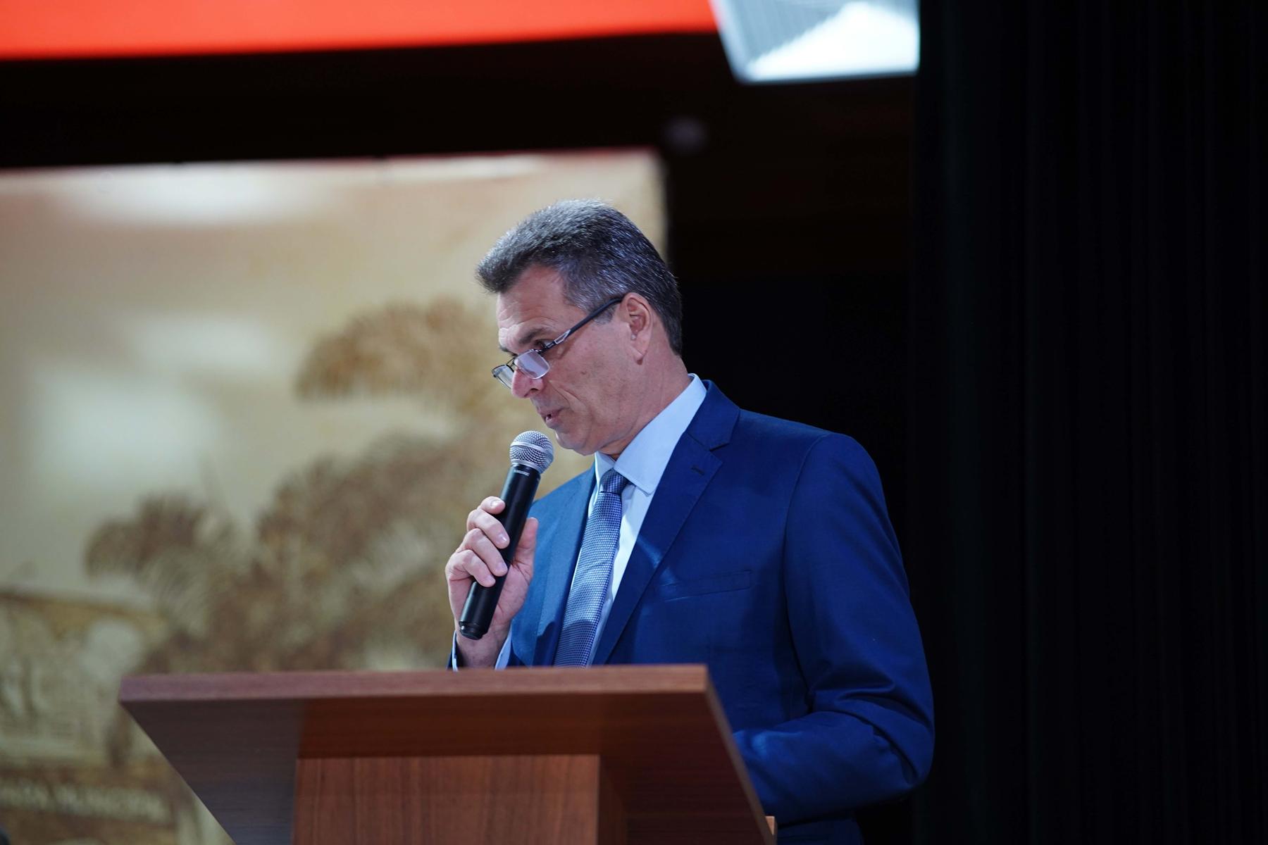 sessao_solene_2025 (1034).jpg