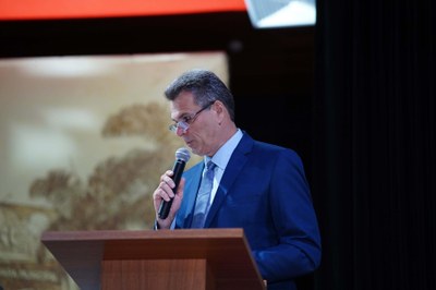 sessao_solene_2025 (1034).jpg