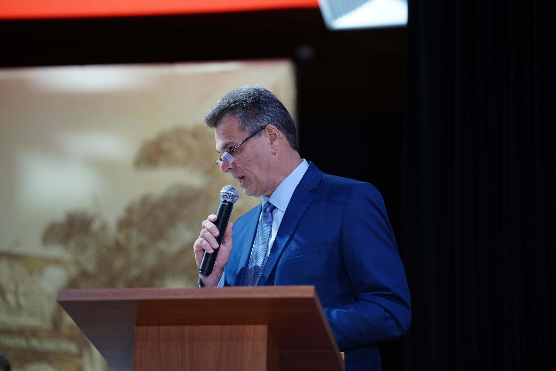 sessao_solene_2025 (1035).jpg