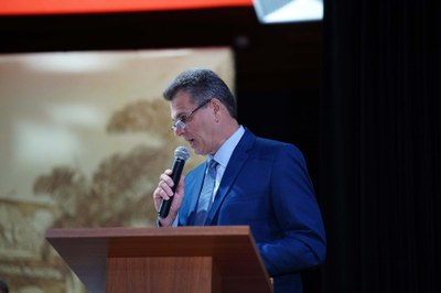 sessao_solene_2025 (1035).jpg