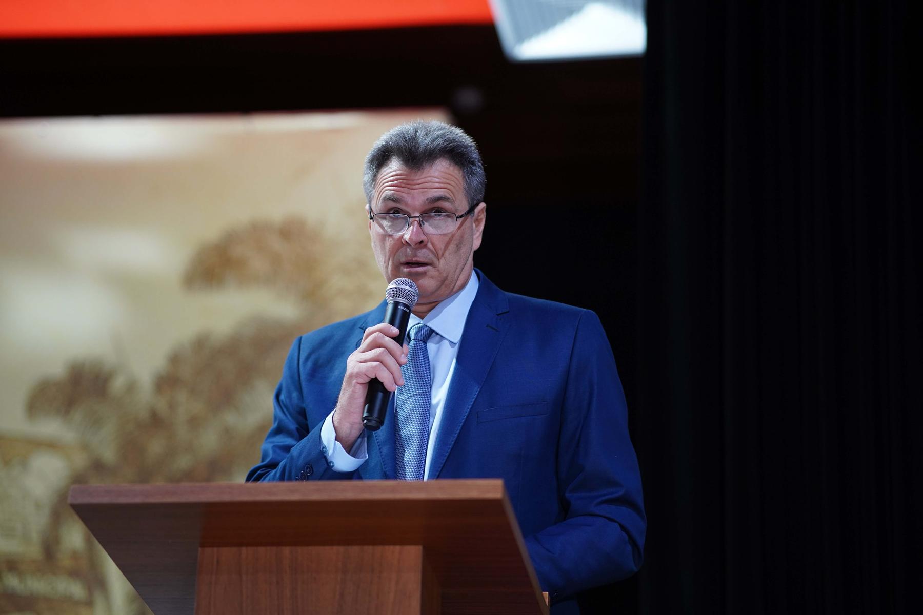 sessao_solene_2025 (1036).jpg