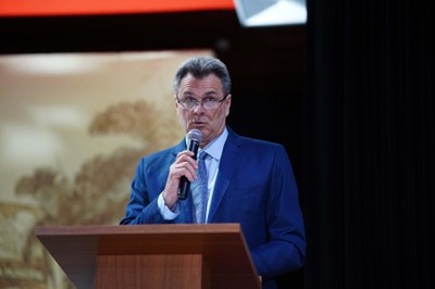 sessao_solene_2025 (1037).jpg