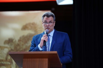 sessao_solene_2025 (1038).jpg