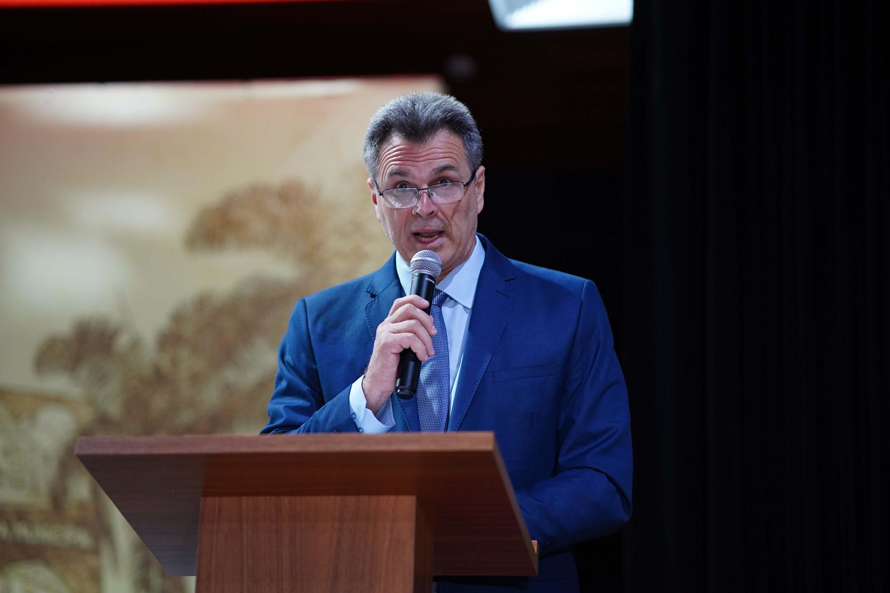 sessao_solene_2025 (1039).jpg