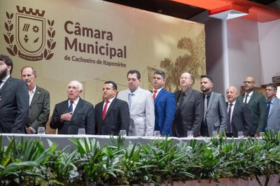 sessao_solene_2025 (104).jpg