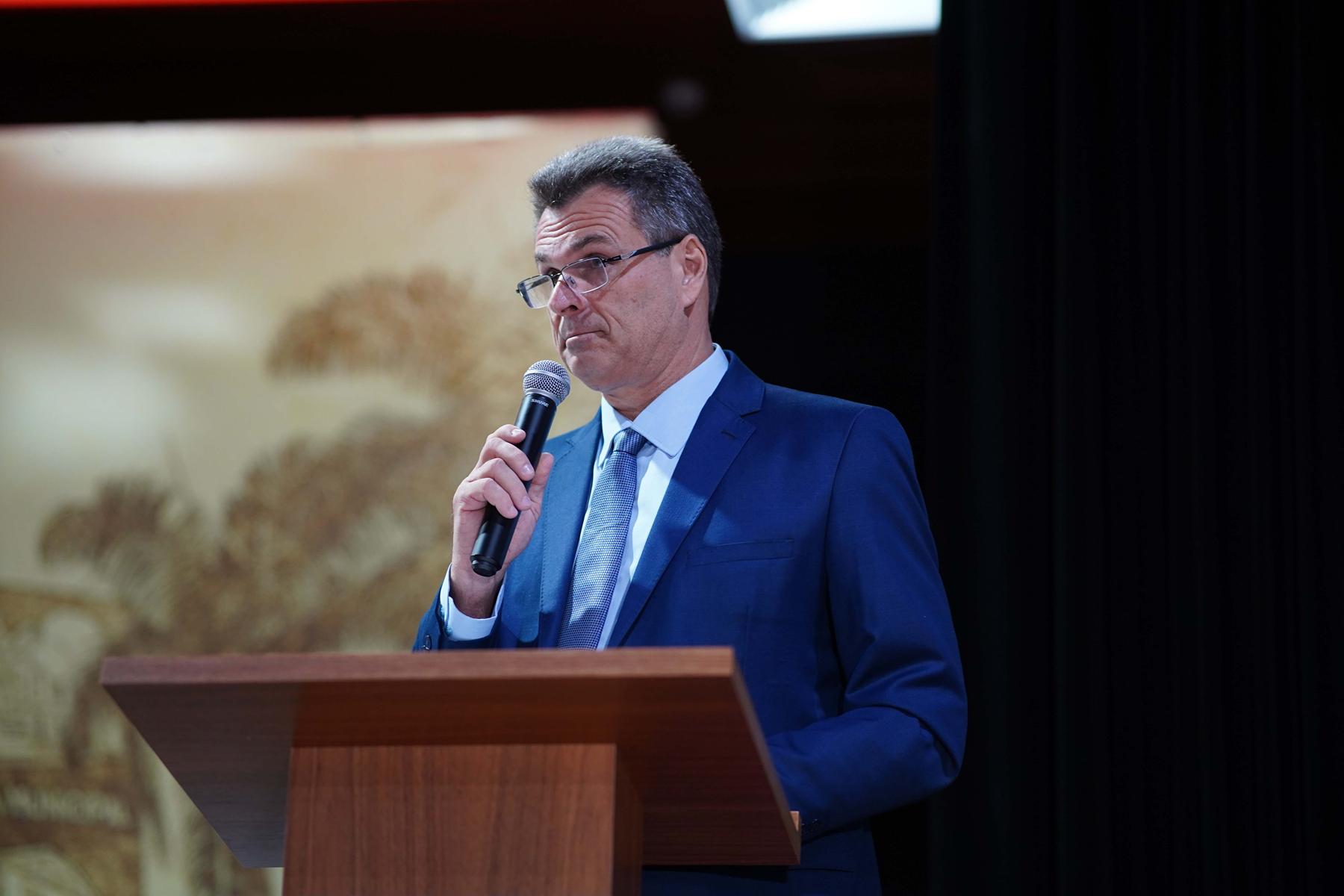 sessao_solene_2025 (1042).jpg