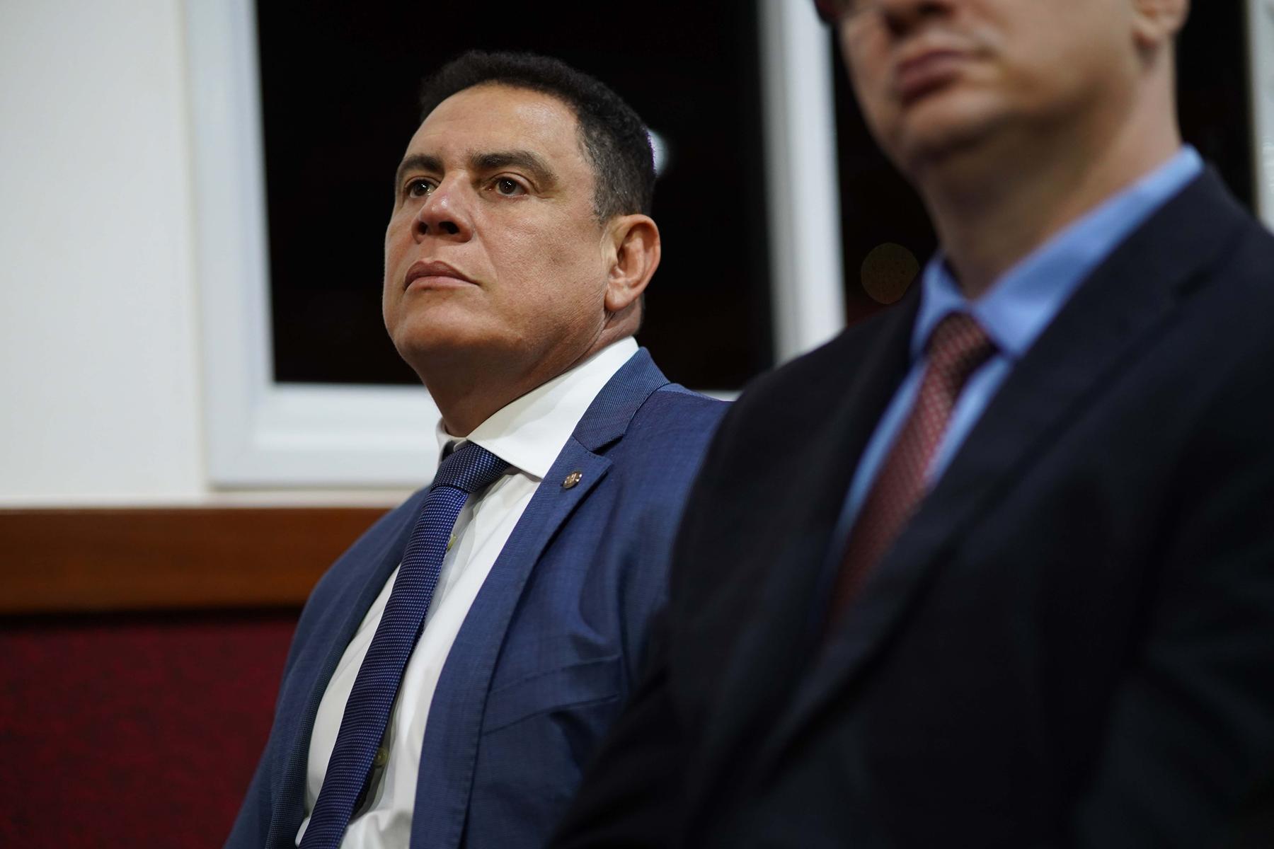 sessao_solene_2025 (1044).jpg