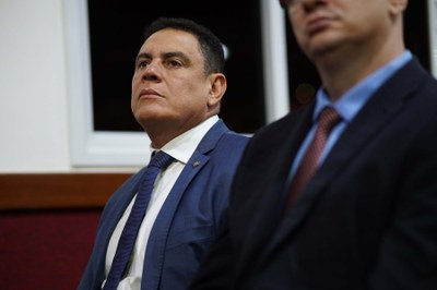 sessao_solene_2025 (1044).jpg