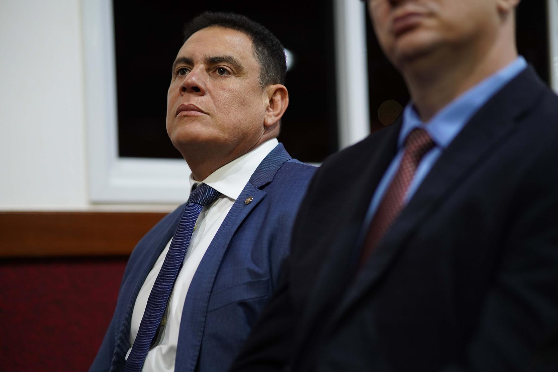 sessao_solene_2025 (1045).jpg