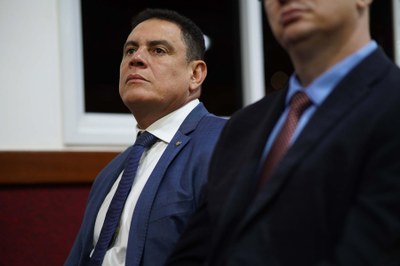 sessao_solene_2025 (1045).jpg