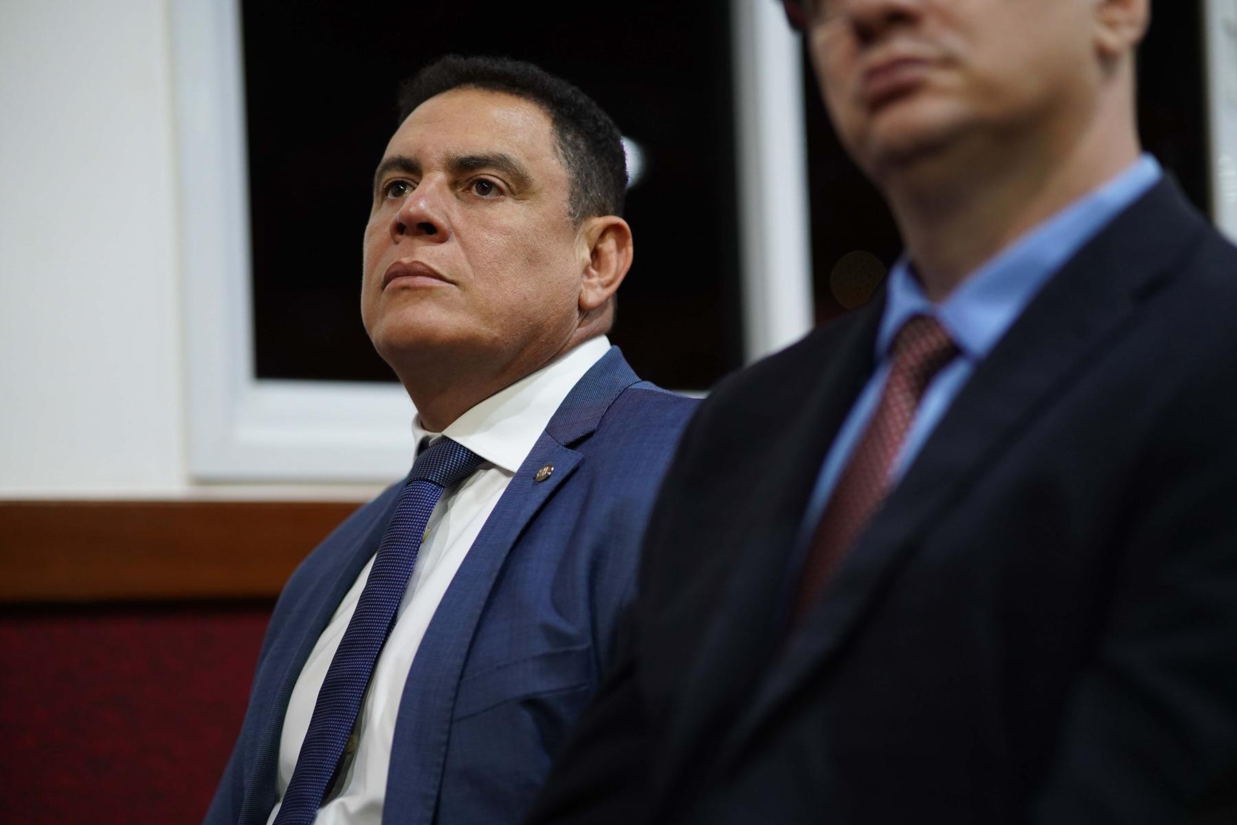 sessao_solene_2025 (1046).jpg