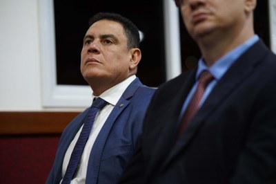 sessao_solene_2025 (1046).jpg