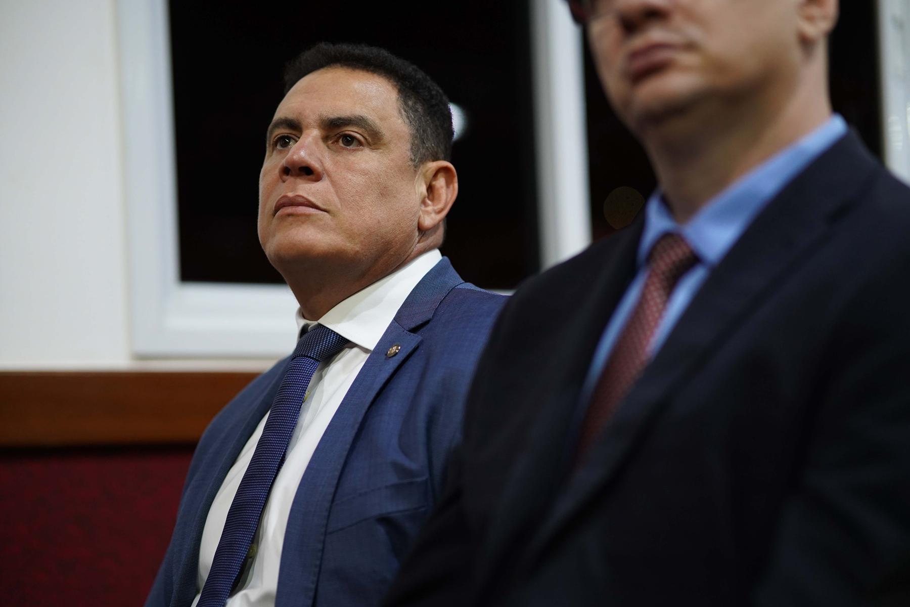 sessao_solene_2025 (1047).jpg