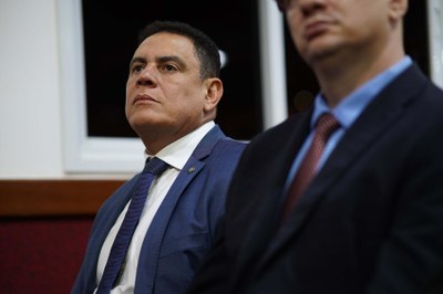 sessao_solene_2025 (1047).jpg