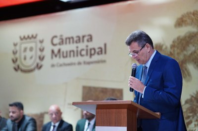 sessao_solene_2025 (1048).jpg