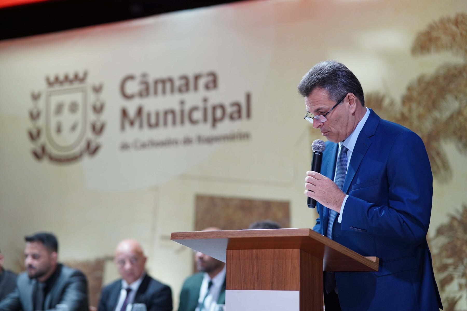 sessao_solene_2025 (1049).jpg