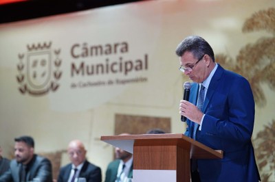 sessao_solene_2025 (1049).jpg