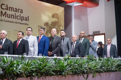 sessao_solene_2025 (105).jpg