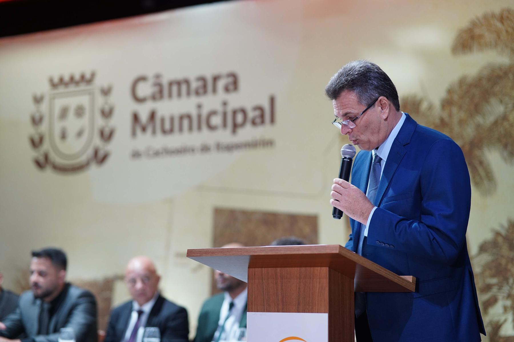 sessao_solene_2025 (1050).jpg