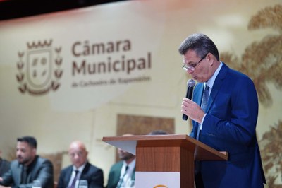 sessao_solene_2025 (1050).jpg