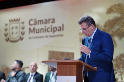 sessao_solene_2025 (1051).jpg