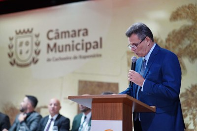 sessao_solene_2025 (1052).jpg