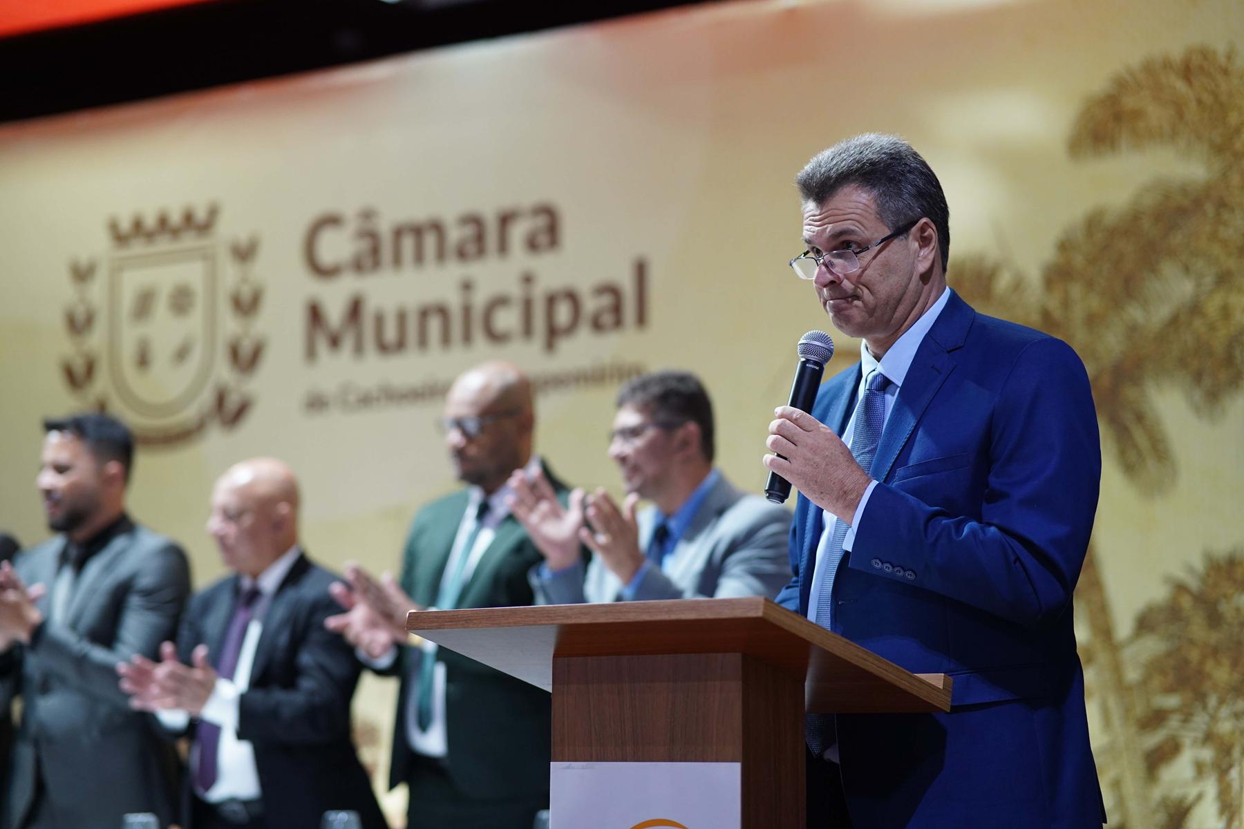 sessao_solene_2025 (1054).jpg