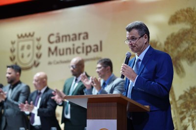 sessao_solene_2025 (1054).jpg