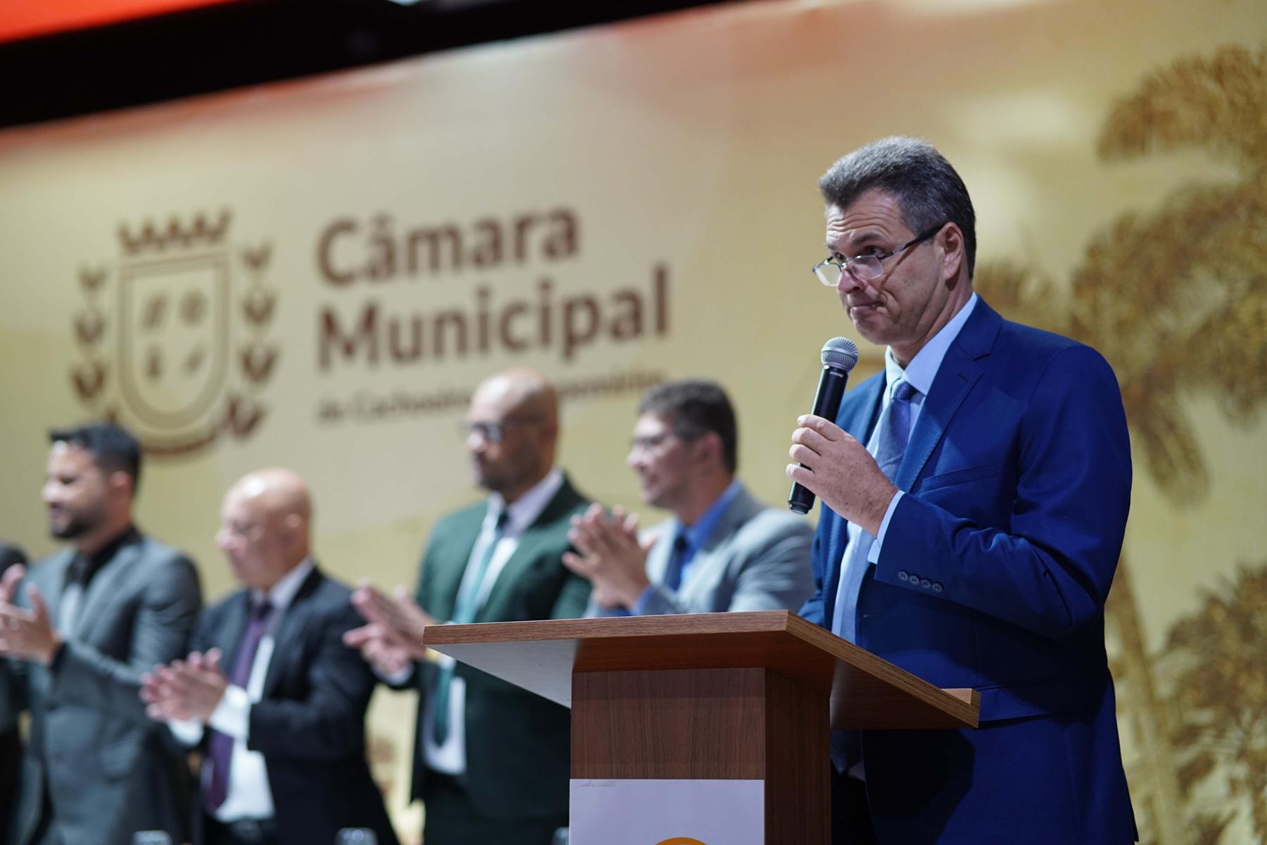 sessao_solene_2025 (1055).jpg