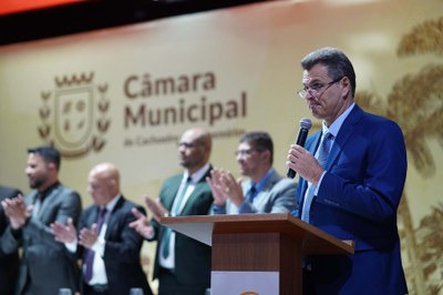 sessao_solene_2025 (1056).jpg